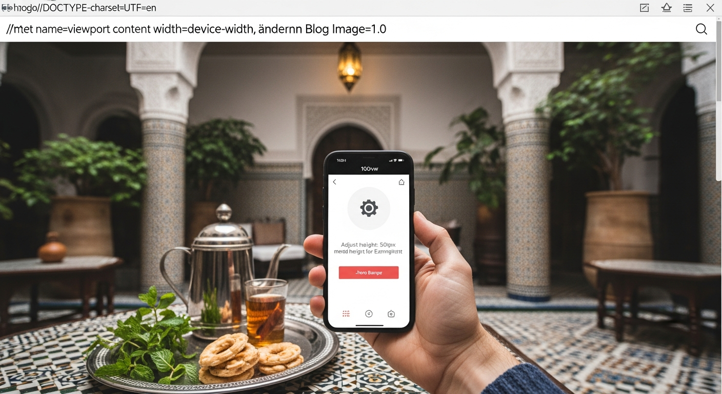 Airbnb sprache ändern