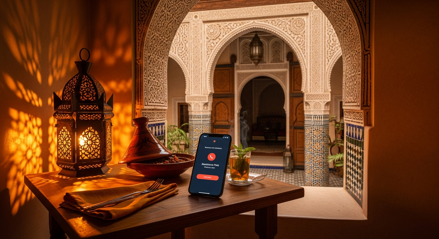 Numéro de téléphone d'aide pour superhôtes Airbnb