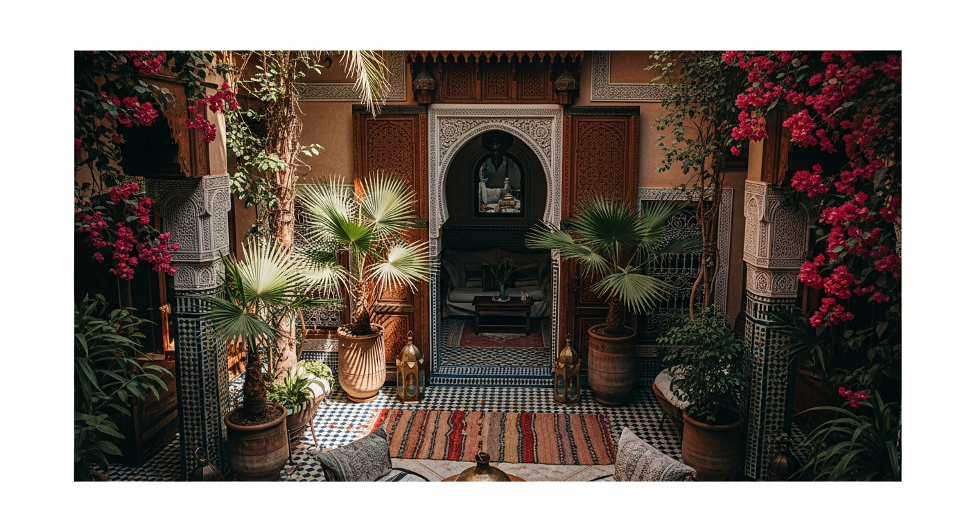 Software de gestión de propiedades para Airbnb